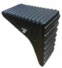 https://img.armtek.ru/img/article/500/50037495/230x230/50037495_0.webp
