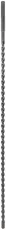 https://img.armtek.ru/img/article/500/50037576/230x230/50037576_0.webp