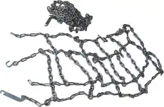 https://img.armtek.ru/img/article/500/50037794/230x230/50037794_0.webp