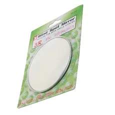 https://img.armtek.ru/img/article/500/50038258/230x230/50038258_0.webp