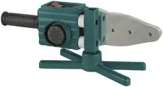 https://img.armtek.ru/img/article/500/50039474/230x230/50039474_0.webp