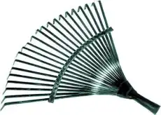 https://img.armtek.ru/img/article/500/50039678/230x230/50039678_0.webp