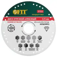 https://img.armtek.ru/img/article/500/50039713/230x230/50039713_0.webp