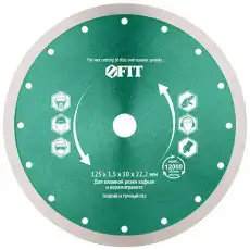 https://img.armtek.ru/img/article/500/50039719/230x230/50039719_0.webp