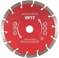 https://img.armtek.ru/img/article/500/50039730/230x230/50039730_0.webp