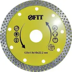 https://img.armtek.ru/img/article/500/50039737/230x230/50039737_0.webp