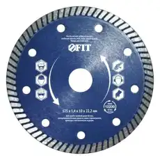 https://img.armtek.ru/img/article/500/50039741/230x230/50039741_0.webp
