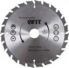 https://img.armtek.ru/img/article/500/50039773/230x230/50039773_0.webp