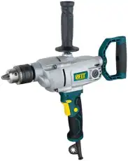 https://img.armtek.ru/img/article/500/50039817/230x230/50039817_0.webp