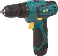 https://img.armtek.ru/img/article/500/50039837/230x230/50039837_0.webp