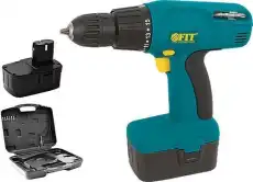 https://img.armtek.ru/img/article/500/50039854/230x230/50039854_0.webp
