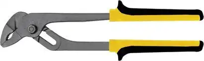 Клещи переставные 'Стайл' тип А2 250 мм 70638 FIT TOOLS