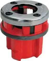 Клупп трубный 1' 70034 FIT TOOLS