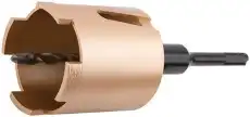 https://img.armtek.ru/img/article/500/50040104/230x230/50040104_0.webp