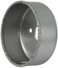 https://img.armtek.ru/img/article/500/50040127/230x230/50040127_0.webp