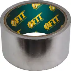 https://img.armtek.ru/img/article/500/50040270/230x230/50040270_0.webp