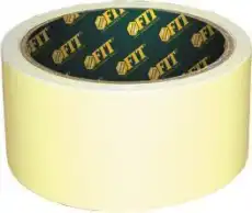 https://img.armtek.ru/img/article/500/50040275/230x230/50040275_0.webp