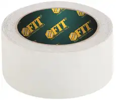https://img.armtek.ru/img/article/500/50040276/230x230/50040276_0.webp