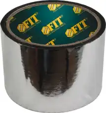 https://img.armtek.ru/img/article/500/50040279/230x230/50040279_0.webp
