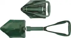 https://img.armtek.ru/img/article/500/50040365/230x230/50040365_0.webp