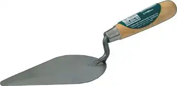 Мастерок штукатура 150 мм 'мини' 05045 FIT TOOLS