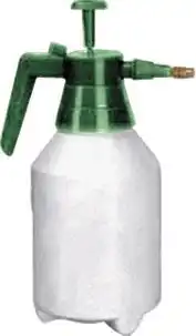 Опрыскиватель ручной 1,5 л 77327 FIT TOOLS