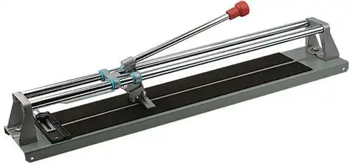 Плиткорез 'Классик' усиленный 600 мм 16160 FIT TOOLS