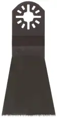 https://img.armtek.ru/img/article/500/50040831/230x230/50040831_0.webp