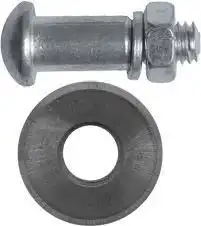 Резак для плиткореза 16х6х2 мм 16840 FIT TOOLS