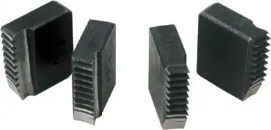 Резцы запасные для клуппов 1/2' 70015 FIT TOOLS