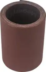 https://img.armtek.ru/img/article/500/50040966/230x230/50040966_0.webp