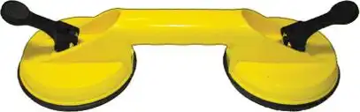 Домкрат FIT 16960