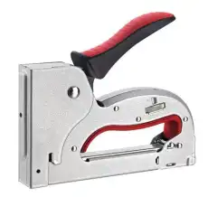 https://img.armtek.ru/img/article/500/50041234/230x230/50041234_0.webp