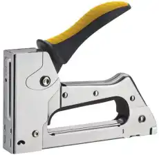 https://img.armtek.ru/img/article/500/50041240/230x230/50041240_0.webp