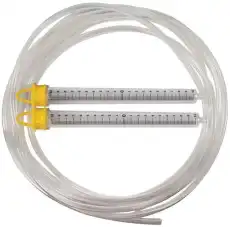 https://img.armtek.ru/img/article/500/50041425/230x230/50041425_0.webp