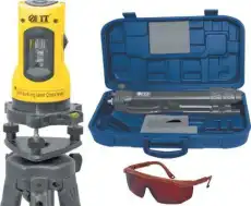 https://img.armtek.ru/img/article/500/50041431/230x230/50041431_0.webp