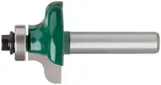 https://img.armtek.ru/img/article/500/50041490/230x230/50041490_0.webp
