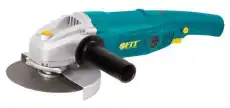 https://img.armtek.ru/img/article/500/50041637/230x230/50041637_0.webp
