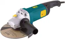 https://img.armtek.ru/img/article/500/50041639/230x230/50041639_0.webp