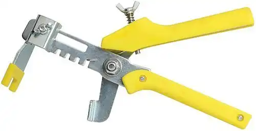 Щипцы для СВП 16815 FIT TOOLS