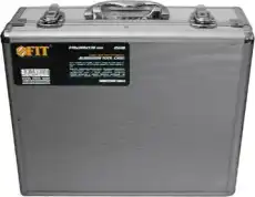https://img.armtek.ru/img/article/500/50041706/230x230/50041706_0.webp
