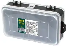 https://img.armtek.ru/img/article/500/50041736/230x230/50041736_0.webp