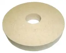 https://img.armtek.ru/img/article/500/50041791/230x230/50041791_0.webp