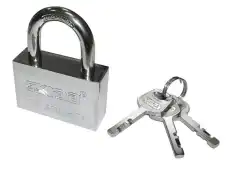 https://img.armtek.ru/img/article/500/50041804/230x230/50041804_0.webp