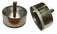 https://img.armtek.ru/img/article/500/50041833/230x230/50041833_0.webp