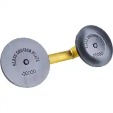 https://img.armtek.ru/img/article/500/50042019/230x230/50042019_0.webp