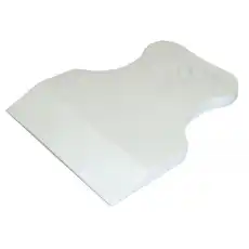 https://img.armtek.ru/img/article/500/50042029/230x230/50042029_0.webp