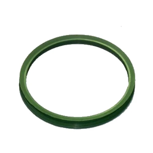 Бензонасос 2488 HORTUM