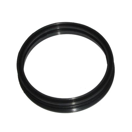 Датчик уровня 4411 HORTUM