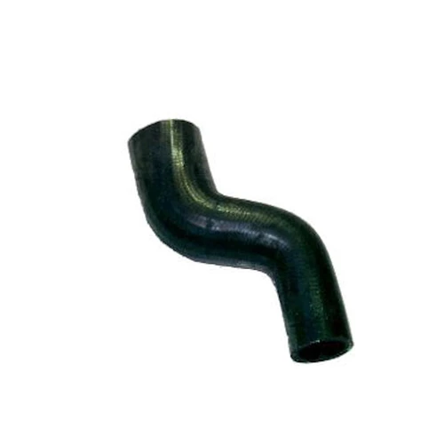 Патрубок 13399 HORTUM